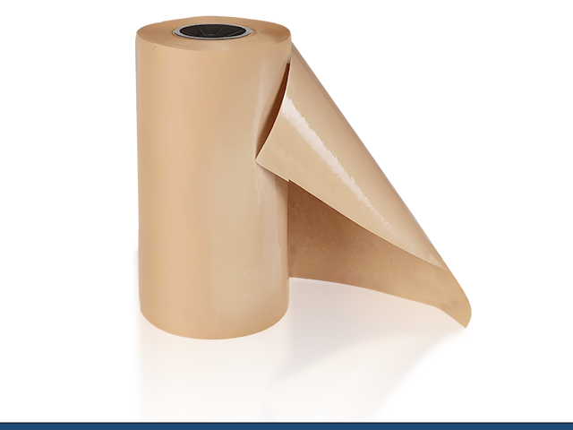 paper tube packaging