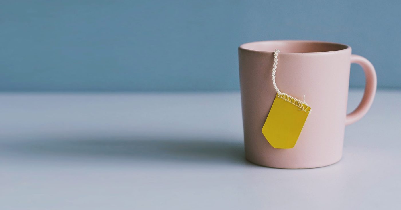 palet kardus industri minuman