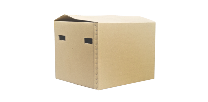 81-g188Ez4L._SL1500_