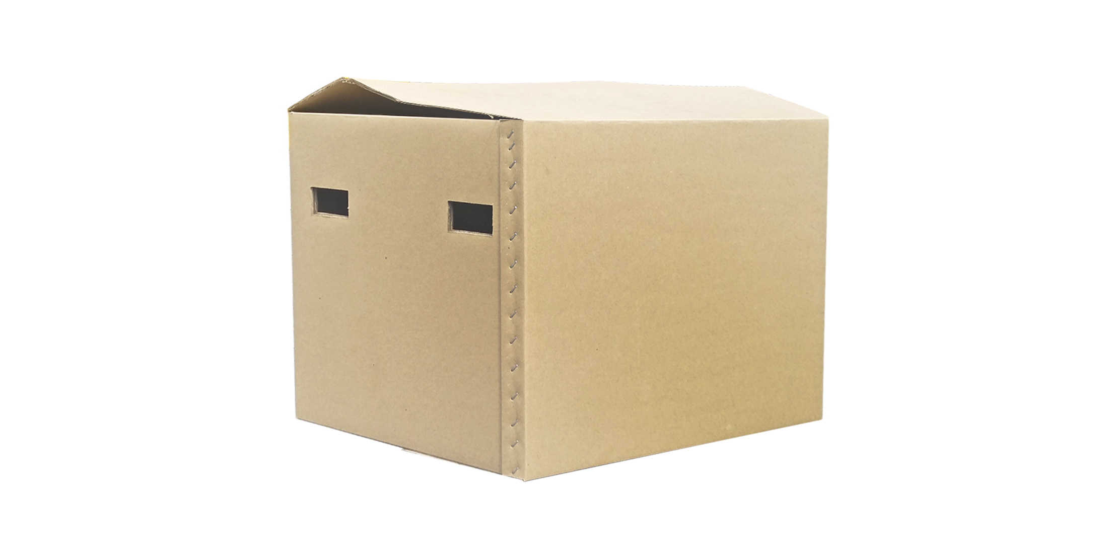 81-g188Ez4L._SL1500_