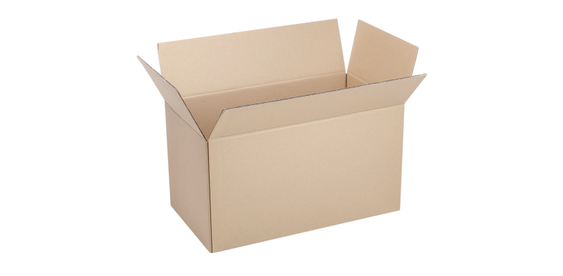 IMG20200515133858-Recovered