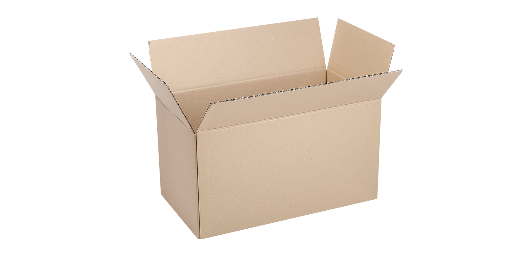 IMG20200515133858-Recovered