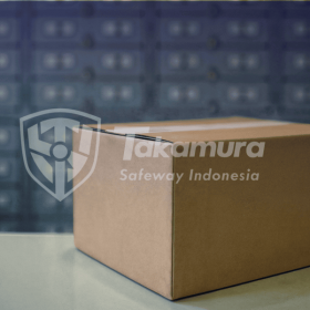 produksi jangka panjang