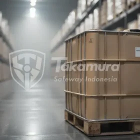 perbedaan komoditi dan komoditas