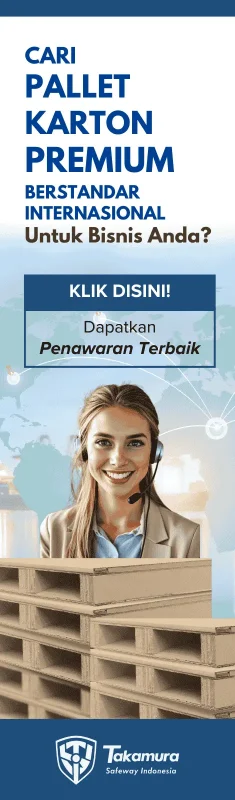 Apa Itu Paper IBC