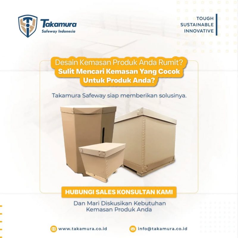 cardboard ibc