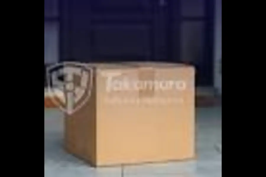 cardboard pallets 4-way