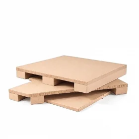 desain paper pallet