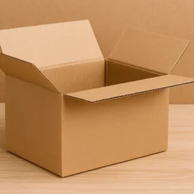 pallet kertas industri farmasi