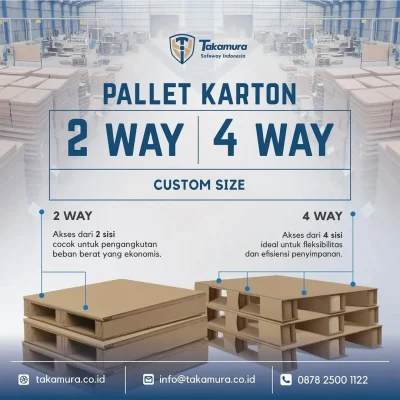 jual palet purwakarta