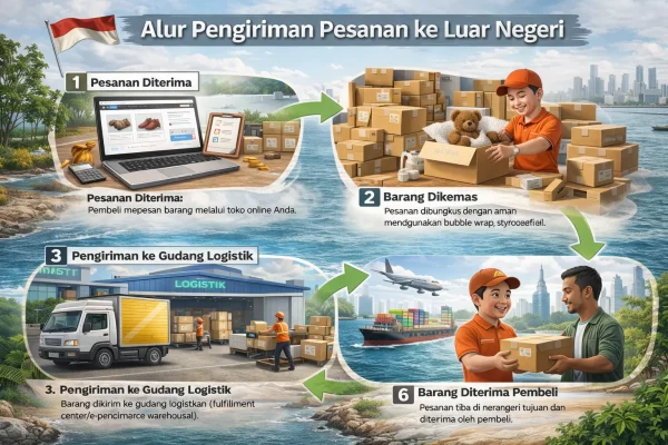 website ekspor impor