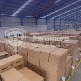 beli Palet Jakarta Timur