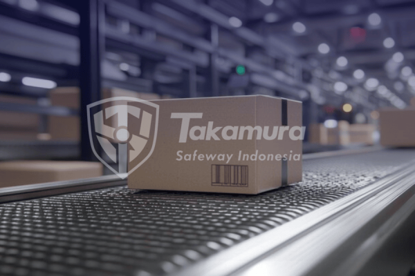 npd bea cukai adalah