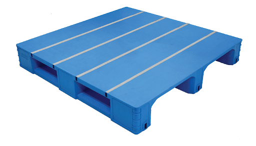 Plastic-Pallet-4Way-3