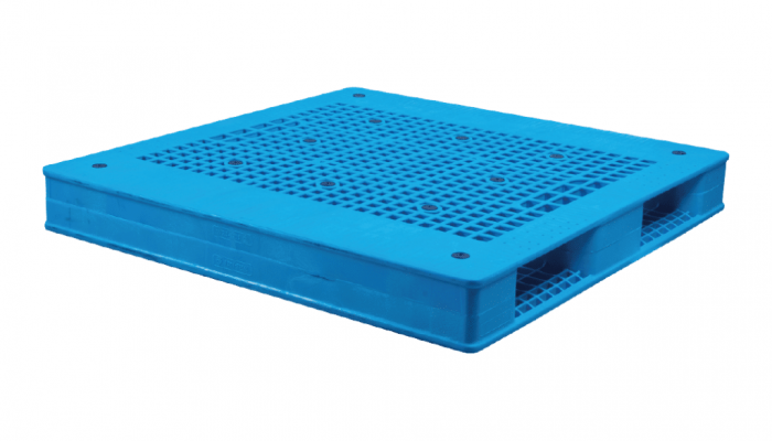 pallet-plastic-1-1024x585