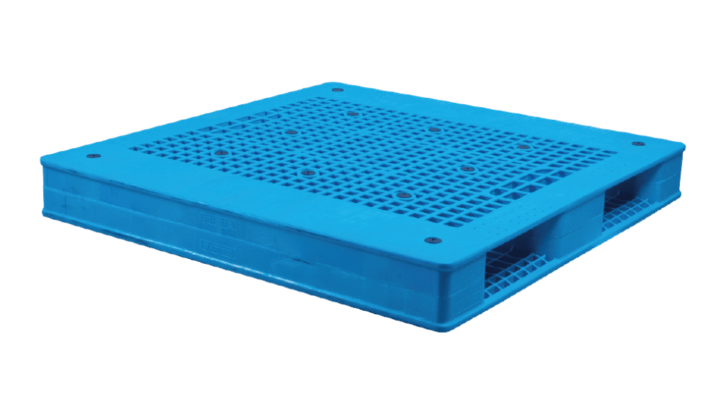 pallet-plastic-1-1024x585