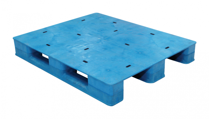 pallet-plastic-2-1024x585