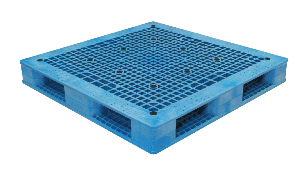 pallet-plastic-3-1024x585
