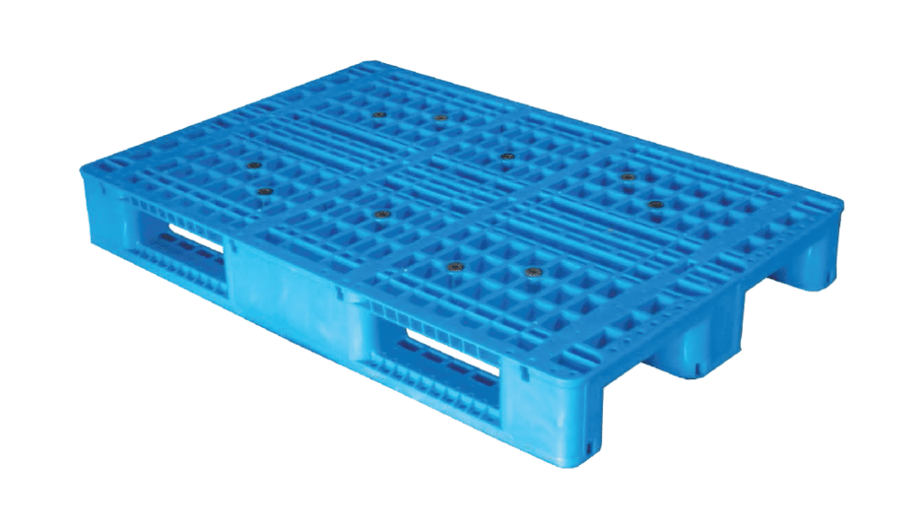 pallet-plastic-5-1024x585