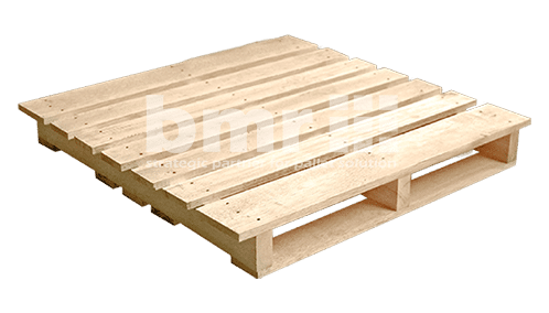 wooden-pallet-2-way-1