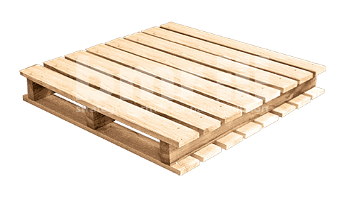 wooden-pallet-2-way-2