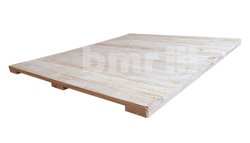 wooden-pallet-2-way-4