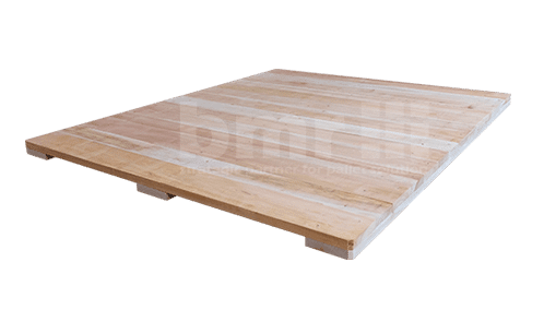 wooden-pallet-2-way-5
