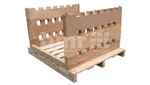 wooden-pallet-2-way-6